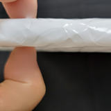 안전봉투(5mm~원하는 두께)