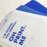 안전봉투(인쇄)