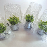 에어캡봉투(비접착식)