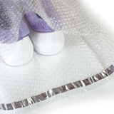 에어캡봉투(접착식)