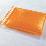 접착띠가 있는 봉투