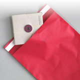 고밀도폴리에틸렌 (HDPE)