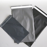 저밀도폴리에틸렌 (LDPE)