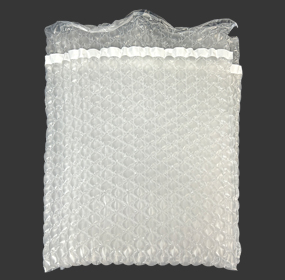 버블에어쿠션봉투(접착)