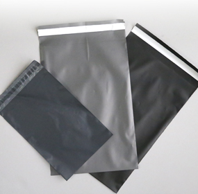 LDPE 택배봉투(주문제작)