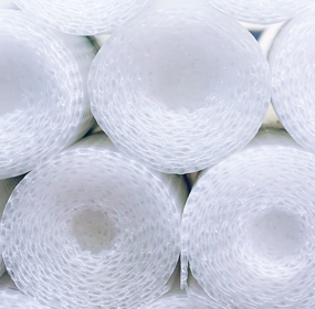 (고급)에어캡 롤 4T(뽁뽁이,AIRCAP)