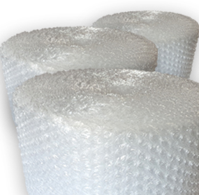 (고급)왕에어캡 롤 6T(뽁뽁이,AIRCAP)