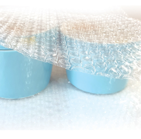 (고급)에어캡시트,왕에어캡시트(주문제작)