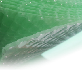 (고급)3중 에어캡롤,시트(주문제작)