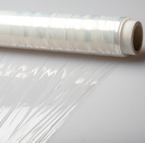 공업용랩(스트레치필름)