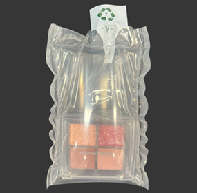 진공에어셀(가로형/세로형)