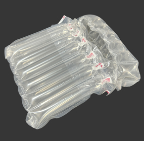 에어셀완충(뚜껑형)