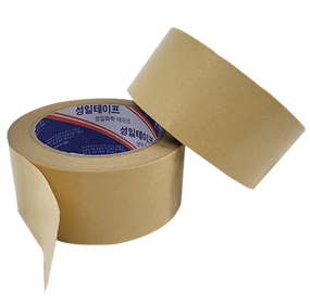 종이테이프(무광/유광)
