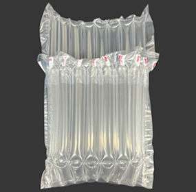 에어셀완충(오픈형)