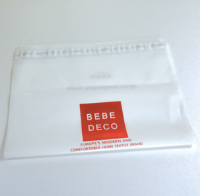 PE봉투(주문제작)