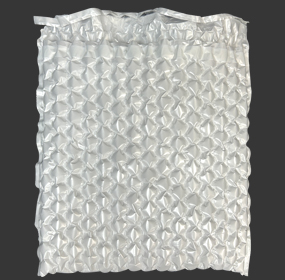 버블에어쿠션-안전봉투(접착)