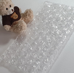 (고급)왕에어캡 봉투(주문제작)