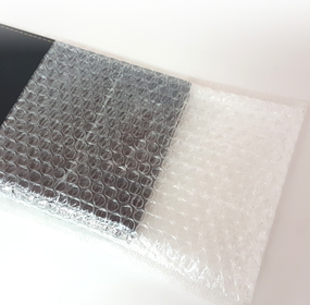 (고급)3중에어캡봉투(3Layers)일반(주문제작)