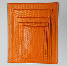 (기본형) 안전봉투PE