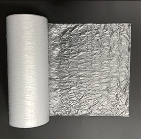 버블 에어쿠션 필름(롤) 1Roll