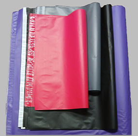 HDPE(하이덴) 택배봉투 7T