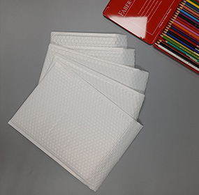 (보급형) 안전봉투 PE