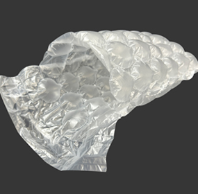 버블에어쿠션봉투(일반)