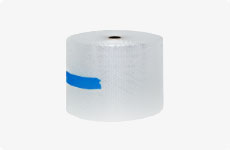 30mm 대왕뽁뽁이