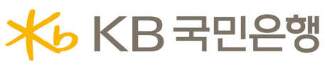 계좌안내 국민은행 913501-01-202429 예금주 성일화학주식회사